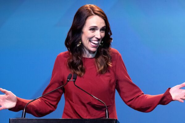 Adelaide Writers Week canceled as 180 speakers withdraw after the exclusion of a Palestinian writer