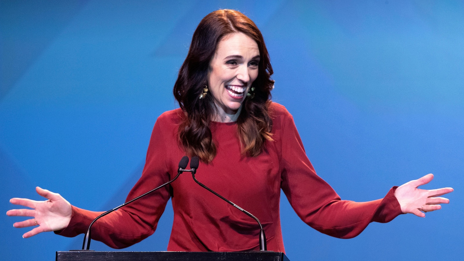 Adelaide Writers Week canceled as 180 speakers withdraw after the exclusion of a Palestinian writer