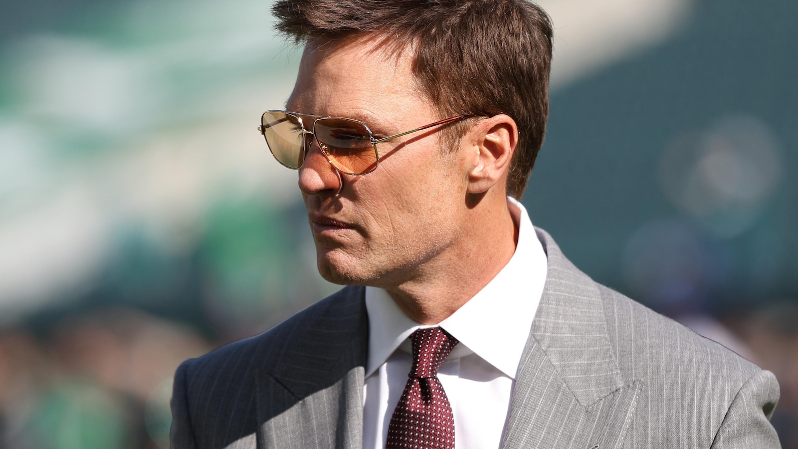 From Olympics to Tom Brady, Fanatics expands into entertainment with new studio