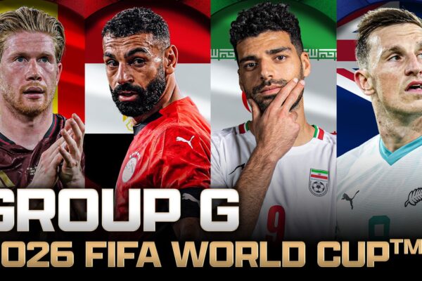 Belgium World Cup 2026 Preview: Best Players, Roster, History