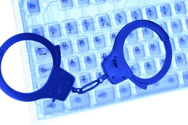 Crypto is playing a growing role in human trafficking networks, report shows