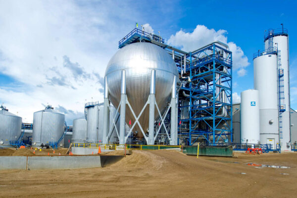 U.S. shale producers Devon and Coterra to merge in a  billion deal