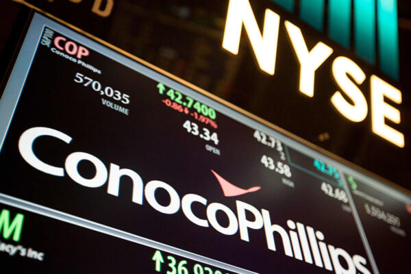 Top Wall Street analysts recommend these stocks for consistent income