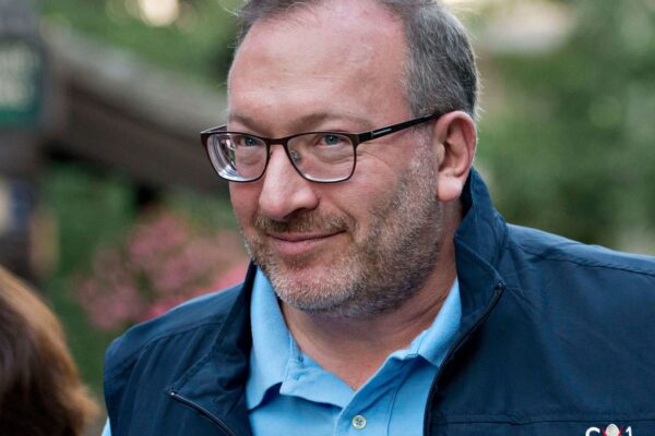Value investor Seth Klarman added Amazon last quarter. Here’s what else he bought