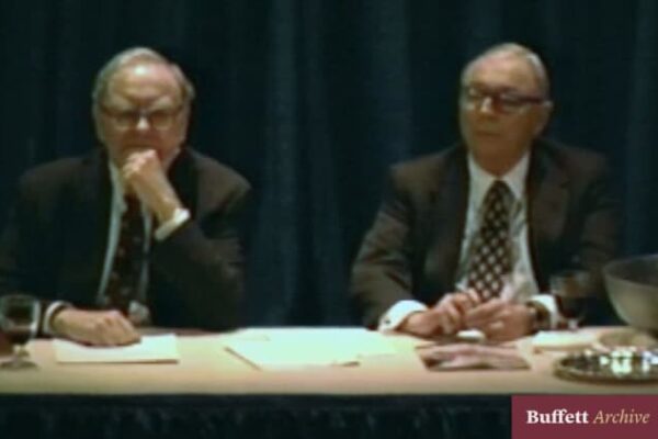 Berkshire CEO Abel praises Kraft Heinz for turnaround on planned split