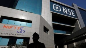 India’s Nifty 50 skyrockets 5% as U.S.-India trade deal turbocharges stocks