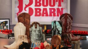 Five stocks with more upside based on their latest earnings