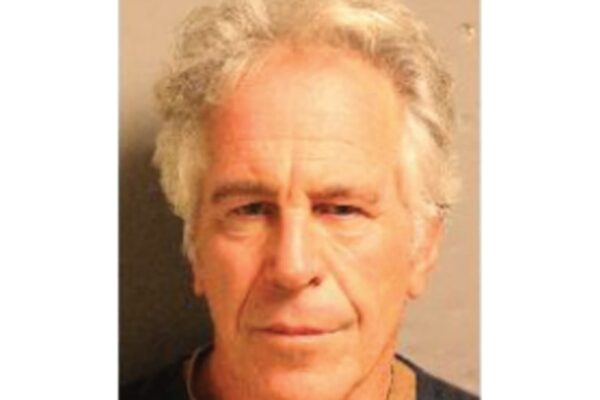 Paul Weiss chairman Brad Karp resigns