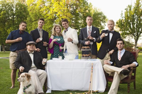 The world’s rich are relocating at a pace unseen in history — where are they going?