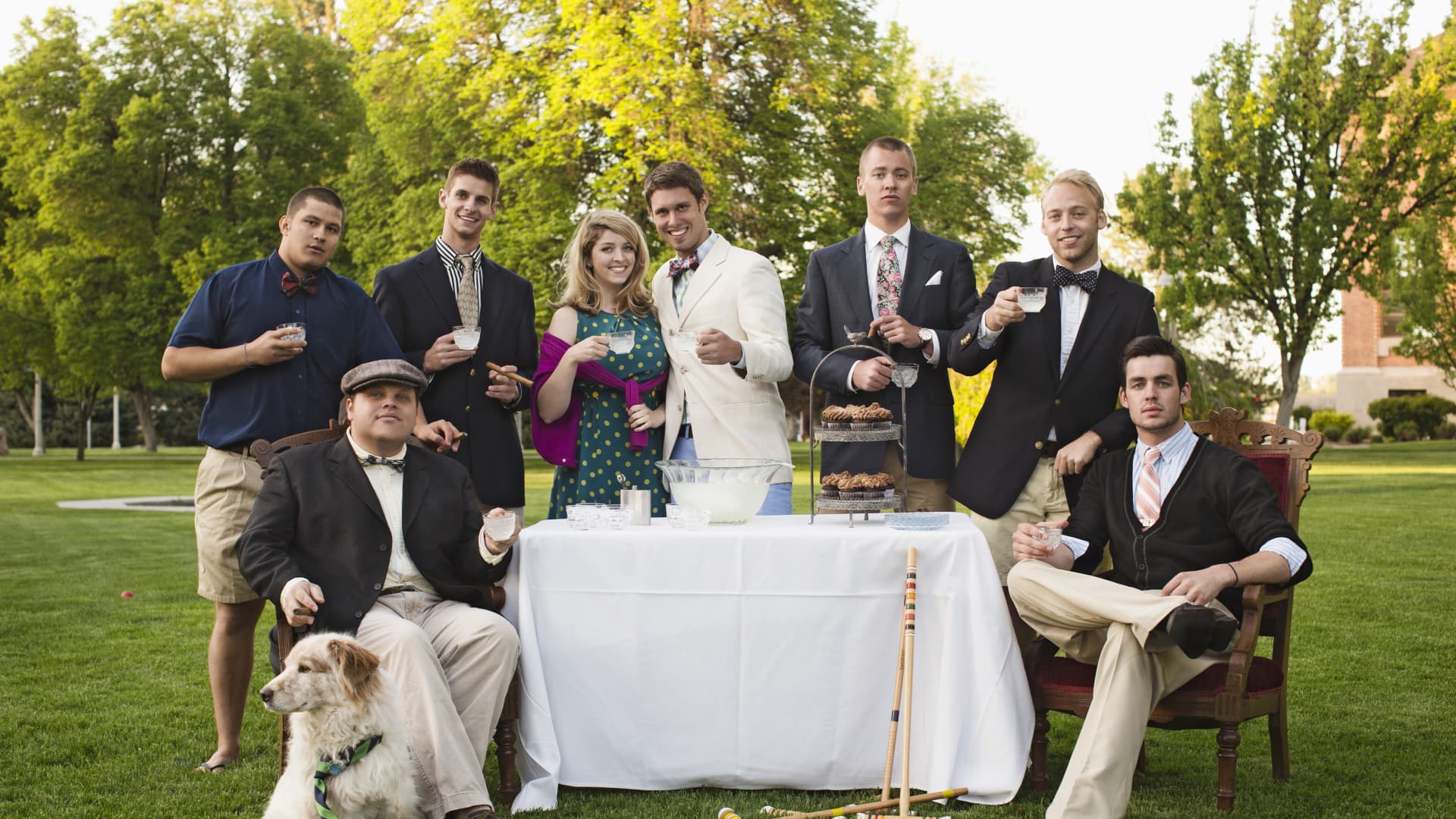 The world’s rich are relocating at a pace unseen in history — where are they going?