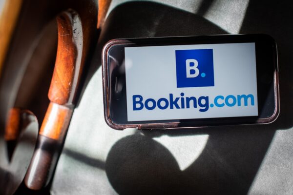Gordon Haskett upgrades Booking Holdings ahead of earnings, calls AI fears overblown