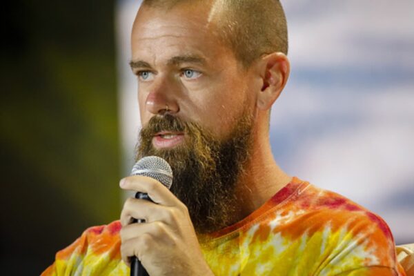 Are Dorsey’s giant job cuts the start of an AI jobs apocalypse? Economists weigh in