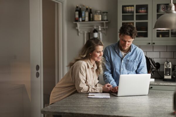 High yielding plays for a new industrial cycle, according to Bank of America