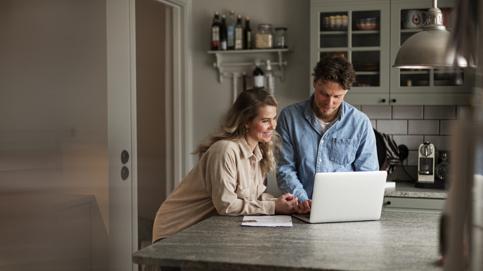 High yielding plays for a new industrial cycle, according to Bank of America