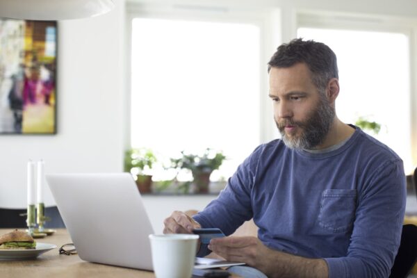 How to pay off ,000 in credit card debt