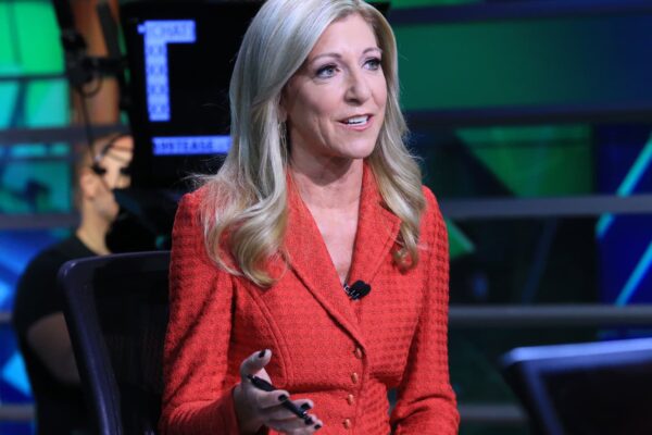 Investor Stephanie Link likes this robotics play, a ‘sleeper name for 2026’