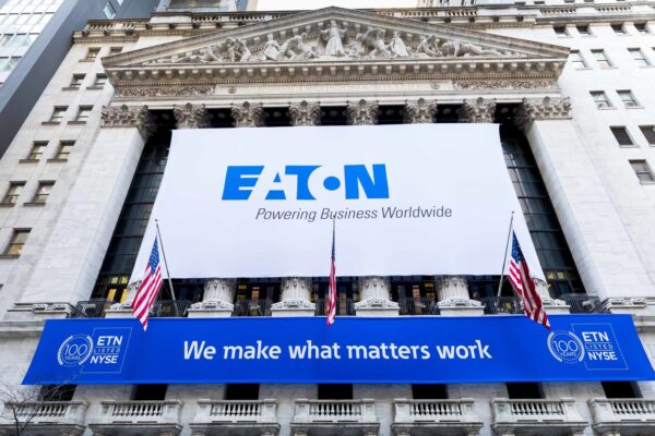 Big moves in an AI data center power stock. What we want from Tuesday’s earnings