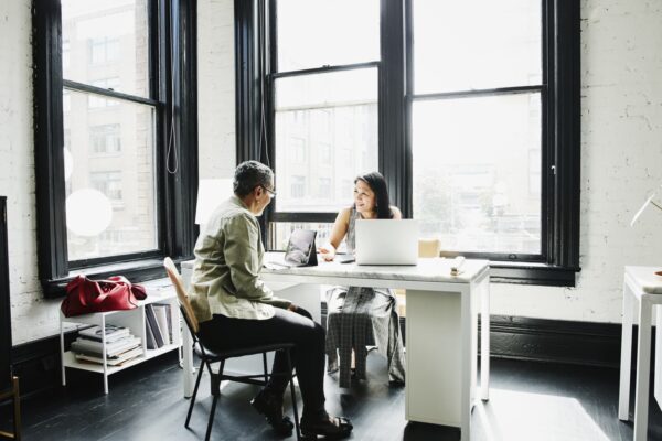 How the regular investor can participate in the lucrative, high-yielding bank loan market