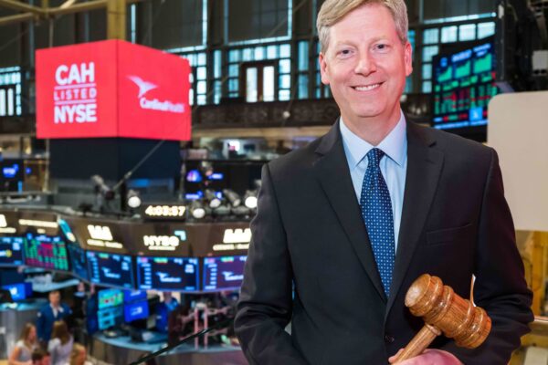 We’re adding a stock to our Bullpen; resistant to recessions, AI disruption