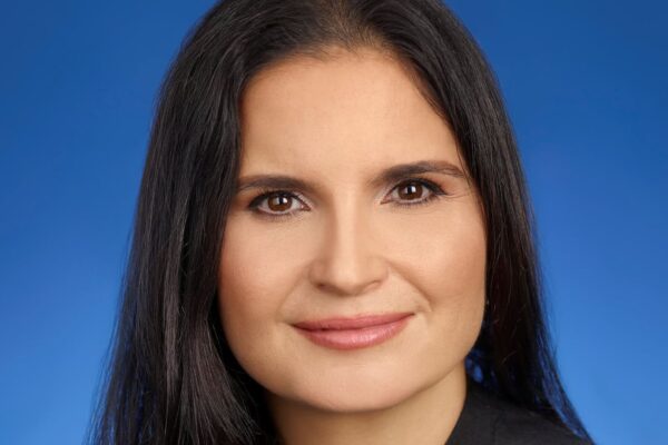 Judge Cannon blocks Jack Smith report release