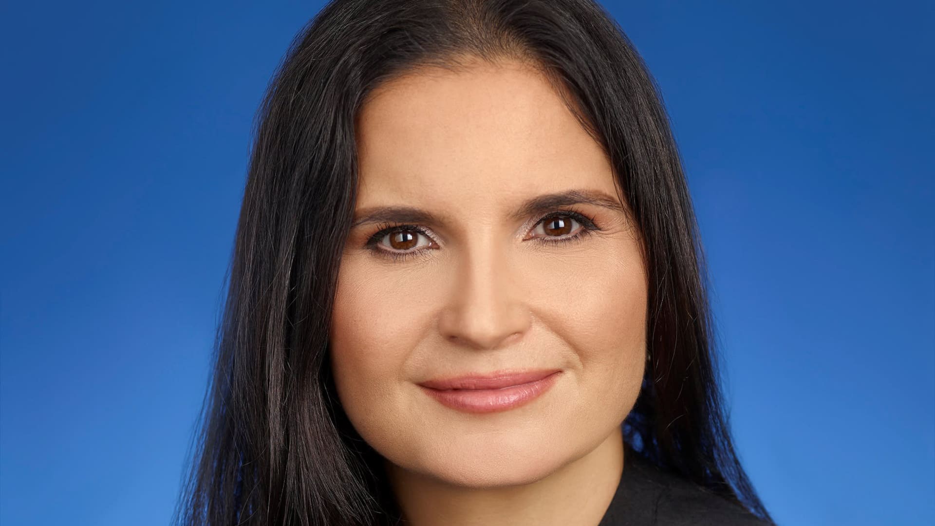 Judge Cannon blocks Jack Smith report release