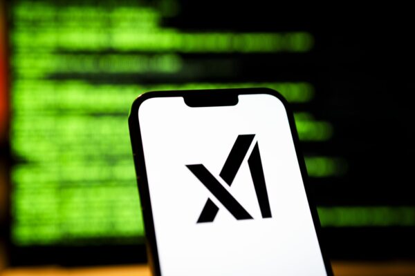 Musk’s xAI loses second co-founder in two days as Jimmy Ba departs