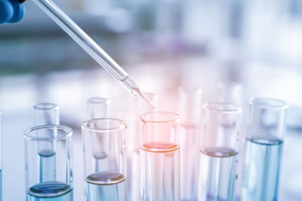 Sumitomo Pharma shares plunge despite greenlight for Parkinson’s treatment