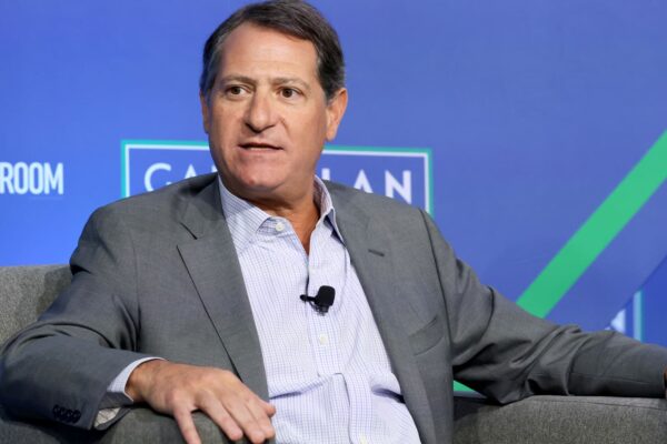 Where billionaires’ investment firms placed their bets in January