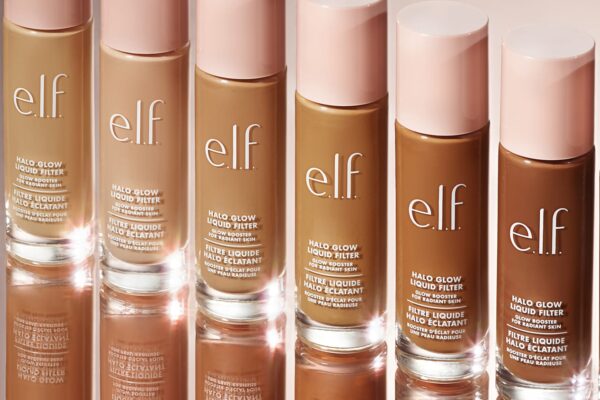 E.l.f. Beauty (ELF) Q3 2026