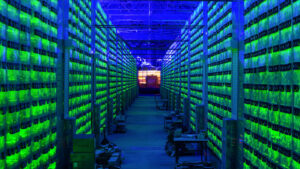 Morgan Stanley says these two stocks will surge as they pivot to data centers