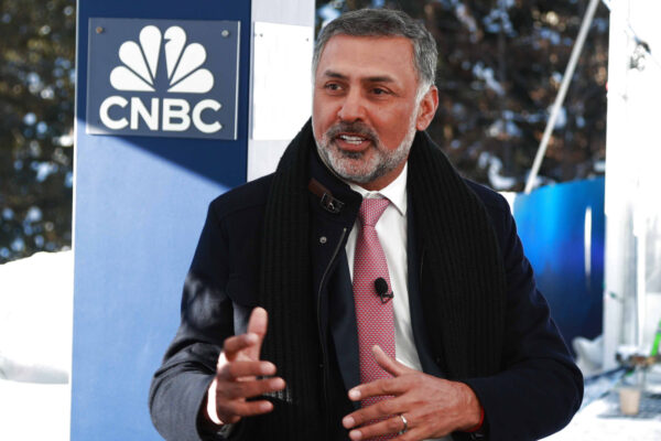 We cut our Palo Alto price target, but view the post-earnings drop as an opportunity