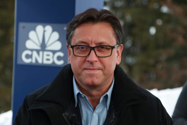 Sanofi ousts CEO Hudson, names Belén Garijo new CEO