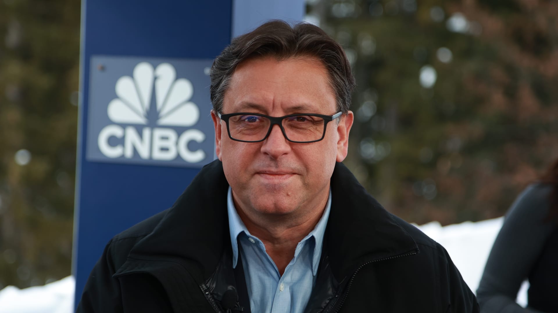 Sanofi ousts CEO Hudson, names Belén Garijo new CEO