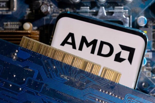 There’s a structural shift taking place in AI that investors may be missing. How to play it