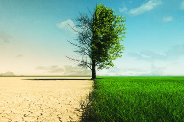 Why more countries are turning to weather modification