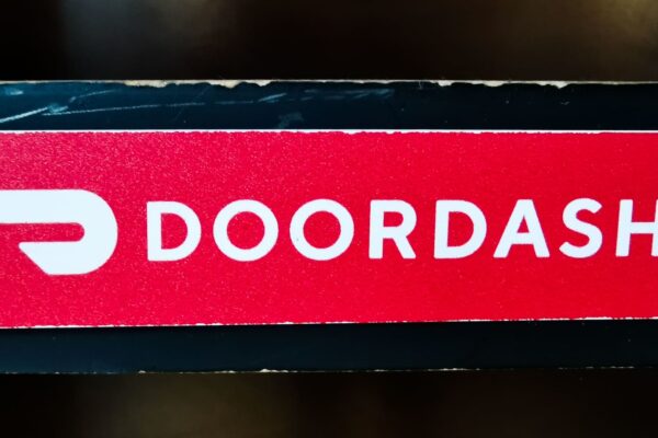 Why analysts see DoorDash as a ‘core holding’ for internet investors