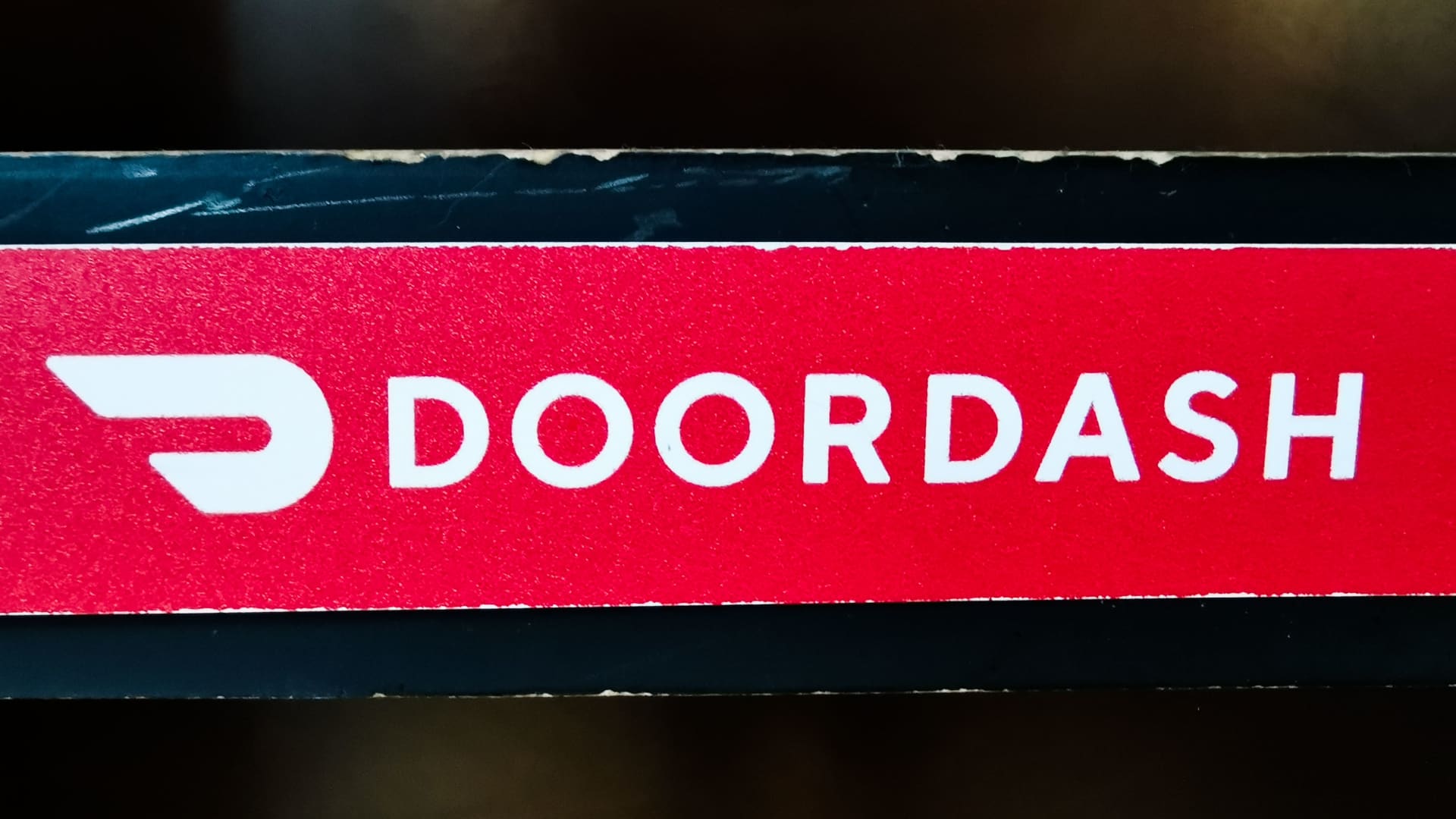 Why analysts see DoorDash as a ‘core holding’ for internet investors
