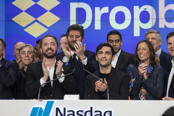 Stocks making the biggest moves after hours: AKAM, OPEN, LYV