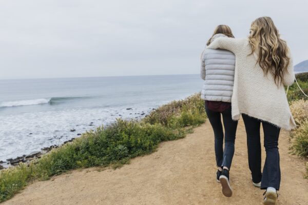 Student loan Parent PLUS borrowers face forgiveness deadline