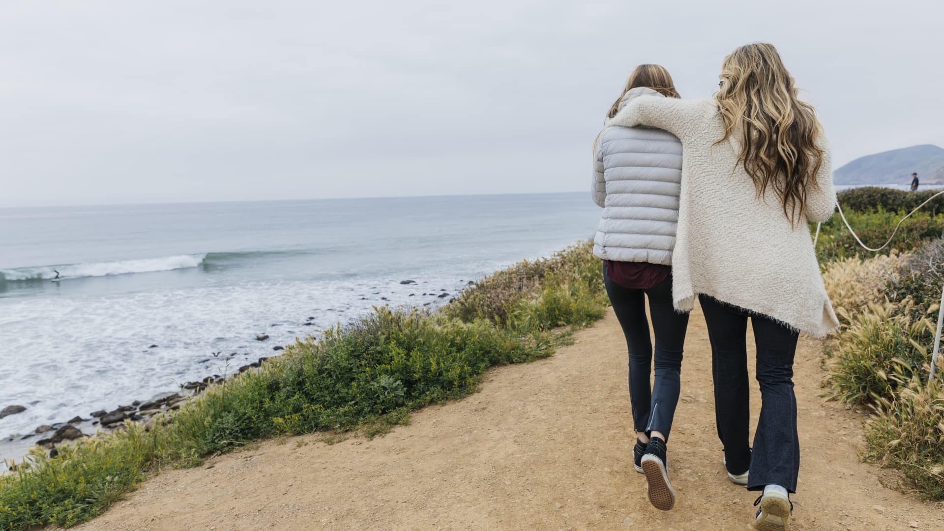 Student loan Parent PLUS borrowers face forgiveness deadline