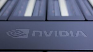 Buy stocks like Nvidia in March