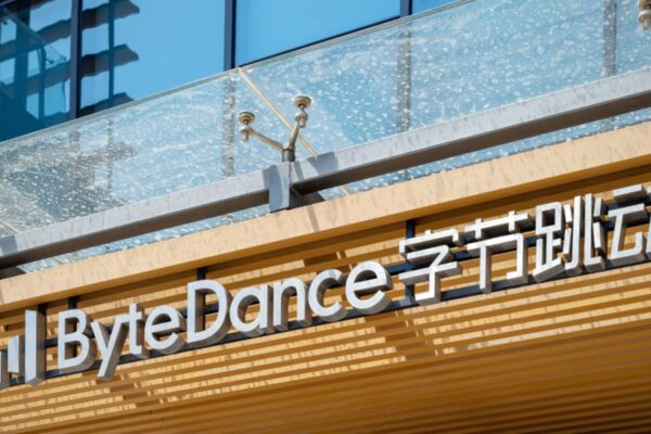 ByteDance to add safeguards to Seedance 2.0 following Hollywood backlash