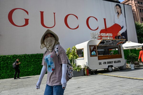 China consumer inflation rises less than expected in January as producer price deflation persists