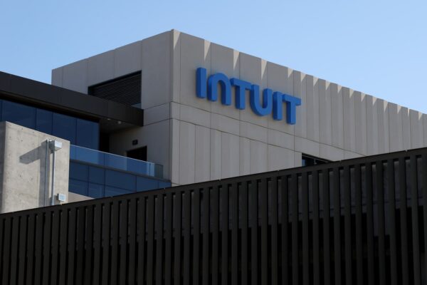 The violent software sell-off pauses. Wall Street says bet on these stocks to bounce