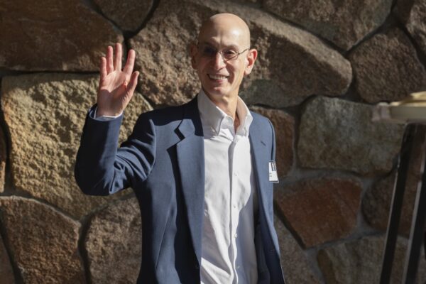 What to know about Euroleague competitor