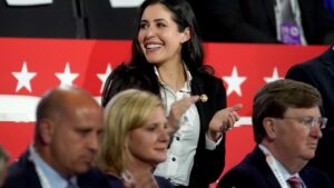 Government Shutdown: House hardliners complicate endgame