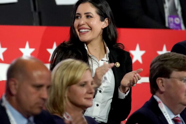 Government Shutdown: House hardliners complicate endgame