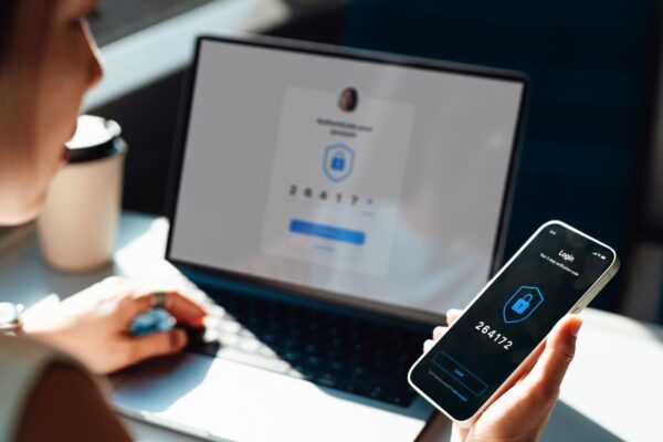 Cybersecurity stocks are latest AI victim. Analysts say buy the dip