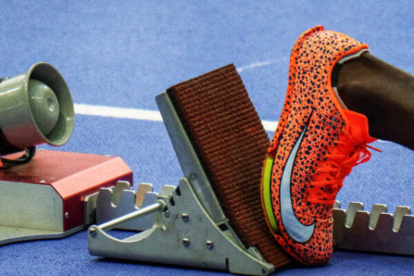 how much athletes get for winning medals