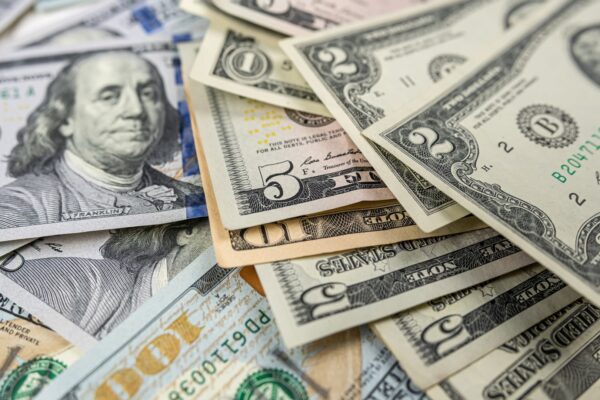 How To Start Investing With Just  Using Micro-Investing Apps